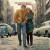 Cover for The Freewheelin' Bob Dylan by Bob Dylan